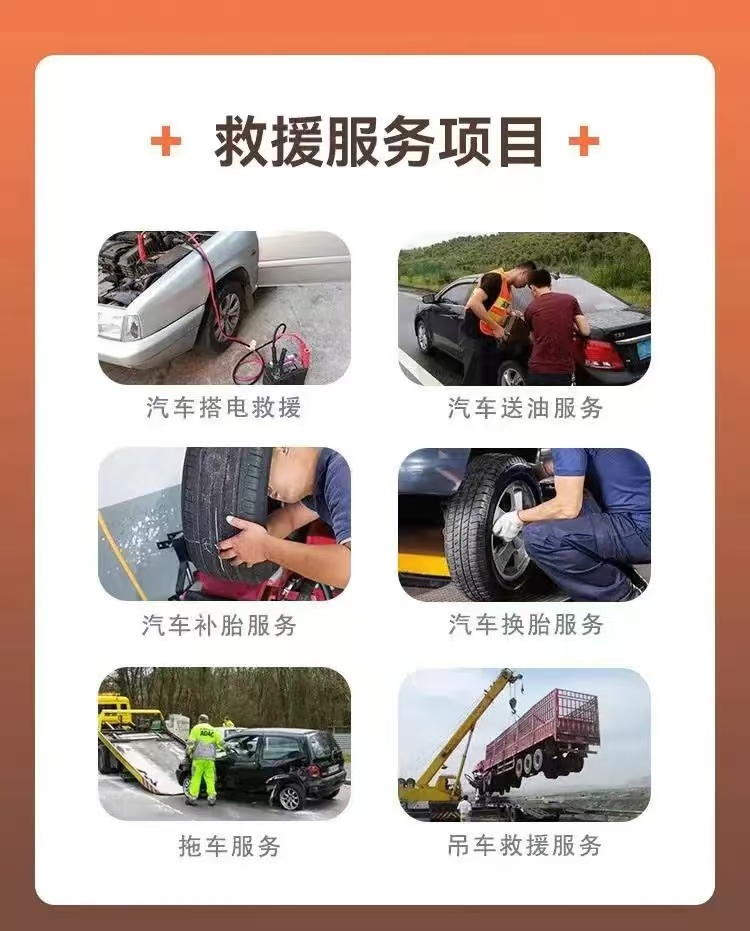 公众号13-1.jpg